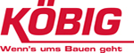 Logo Köbig GmbH